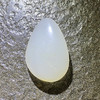 和田玉（白玉）籽料原石28g（价格面议） 商品缩略图3