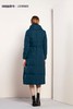 2楼法蒂微FULWIN时尚羽绒服 商品缩略图2