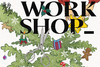 圣诞节Work Shop 商品缩略图0