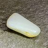 和田玉（白玉）籽料原石16.5g（价格面议） 商品缩略图2