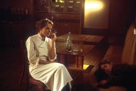 【影视】《美味关系 》德语版