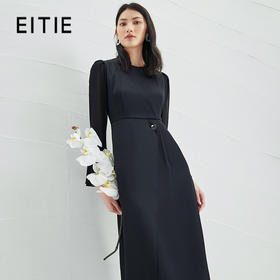 EITIE爱特爱6507234连衣裙
