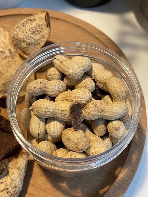 陈皮体验装4件套 商品图4