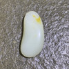 和田玉（白玉）籽料原石49g（价格面议） 商品缩略图0