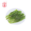 【消费帮扶】安徽黄山【六百里|小黑盒】特级100g/盒 七泡有味 久泡不苦 商品缩略图0