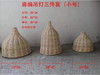 藤编灯笼【运费自理】 商品缩略图0