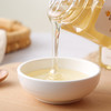 【消费帮扶】安徽泾县【谷岚山|洋槐蜜】500g/瓶 清甜淡香 甜润爽口 商品缩略图1
