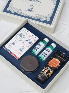 德康美洗护大礼盒R2012YG1601