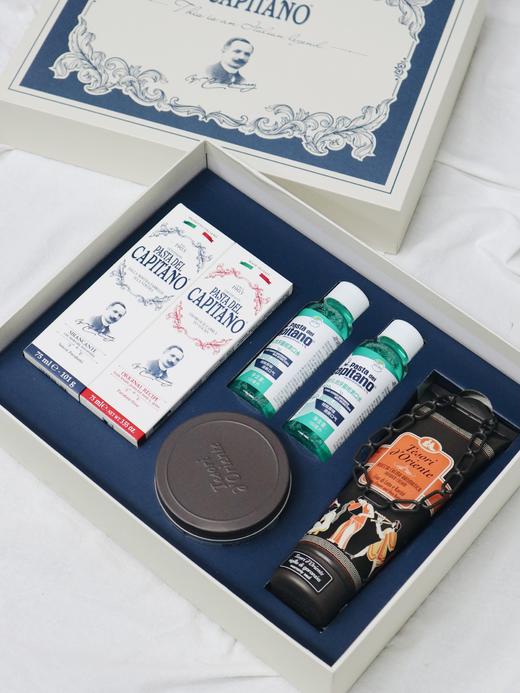 德康美洗护大礼盒R2012YG1601 商品图0