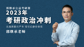 13 坚定不移全面从严治党，深入推进新时代党的建设新的伟大工程