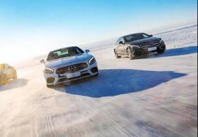 冬季养车、用车到底存在哪些常见的误区呢？