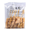 鼎味泰关东煮黄金脆骨棒1袋(35g*10串) 商品缩略图3