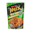60克Mix海苔味脆脆条 商品缩略图0