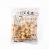 鼎味泰关东煮鲜脆鱼豆腐1袋(38g*10串) 商品缩略图2
