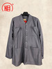 【相牌】僧服秋冬款 平纹呢加厚保暖抗皱 加绒短卦 小褂套装 商品缩略图4