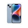 Apple iPhone 14 Plus 商品缩略图3