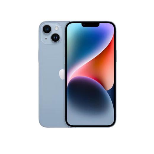 Apple iPhone 14 Plus 商品图3