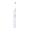 usmile45°声波电动牙刷大师系列Y4冰川蓝【赠usmile牙线*1盒】 商品缩略图5