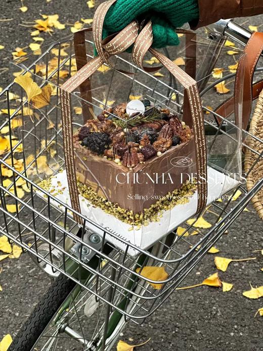 榛果大咖 商品图3