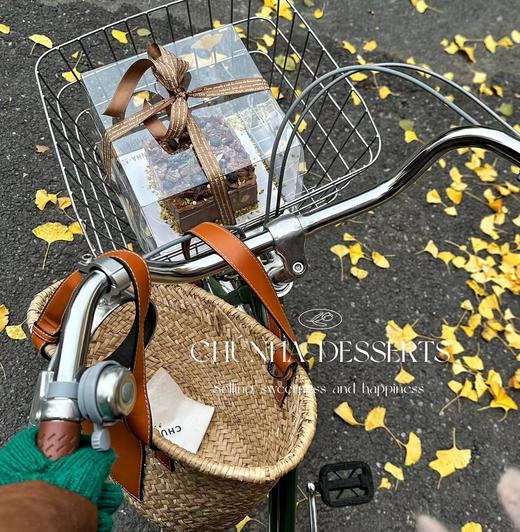 榛果大咖 商品图2