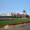 卡塔尔多哈高尔夫俱乐部 Qatar Doha Golf Club｜ 卡塔尔高尔夫球场 俱乐部 ｜中东非洲高尔夫球场/俱乐部 商品缩略图1