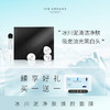 ICE GROUND 冰川泥净肤焕颜面膜（买就送ITO 洗脸巾，多买多送） 商品缩略图0