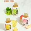 500ml茶憨憨冰凤梨茶  0脂肪 低糖 商品缩略图1