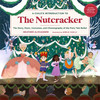 给孩子的胡桃夹子指南 经典芭蕾舞剧 精装全彩英文原版 A Child's Introduction to the Nutcracker 儿童艺术启蒙 商品缩略图0