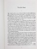 【中商原版】斯科特·菲茨杰拉德系列 爵士时代的故事 英文原版 Tender is the Night Francis Scott Fitzgerald 了不起的盖茨比作者 商品缩略图5