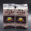 章庄人家湖田紫糯米1KG 商品缩略图5