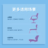 翼眠无压坐垫【赠翼眠无感眼罩*1】 商品缩略图6