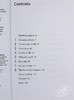 预售 【中商原版】The Cell: A Very Short Introduction 英文原版 牛津通识系列：细胞 Terence Allen,Graham J. Cowling 商品缩略图5