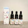 【抗氧退暗修复亮白】虾青素精华10ml 捷克 Kvitok  有效期到26年7月 商品缩略图0
