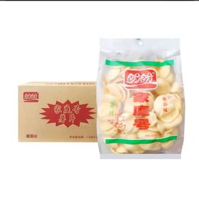 盼盼家庭号薯片100g