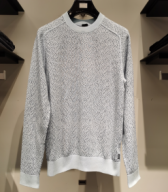 HUGO BOSS 针织衫  50452413-452