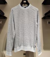 HUGO BOSS 针织衫  50452413-452 商品图0