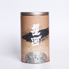 【积分兑换】2010《星河》熟茶老茶头150克/罐 商品缩略图0