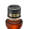 金龙鱼小磨香油220ml 商品缩略图3