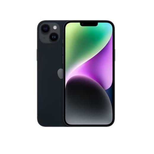 Apple iPhone 14 Plus 商品图0