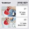 特宝儿大鹅塞塞乐 商品缩略图2