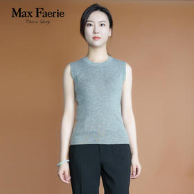 MG3Z398 麦克斯菲瑞针织衫