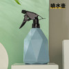 得力DL581005A喷水壶600ml(蓝) 商品缩略图1