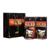 晶地葛根茶礼盒360g（180g*2盒) 商品缩略图0