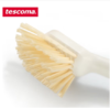 捷克进口/ tescoma 厨房竹木手柄清洁刷 厨房用品洗碗碟刷长柄 家用洗锅刷子 夹缝清洁刷 商品缩略图1