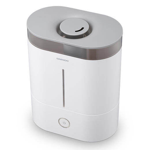 大宇加湿器DYJS-Q01 商品图5