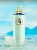 毛铺 玉荞 52度 500ml 荞香 苦荞酒 高度酒 盒装 商务接待 家人共聚 礼赠佳品 商品缩略图5