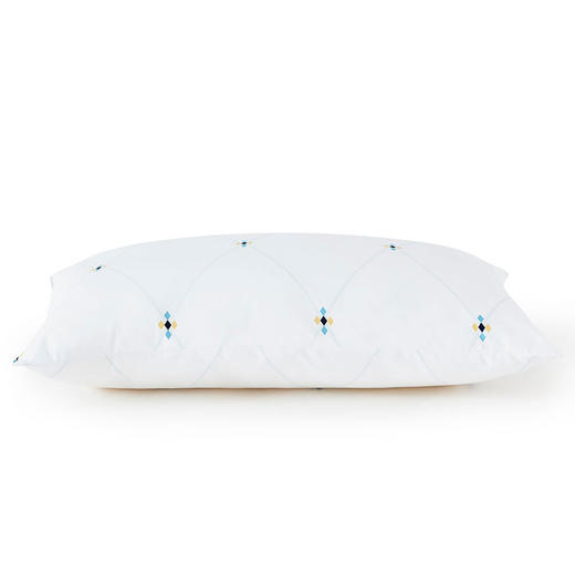 罗莱依莎抗菌对枕 商品图3