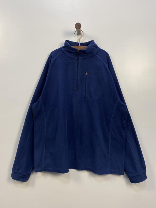 Y2K Vintage L.L.Bean 美国百年猎装品牌 卫衣 _SLSS(XL) 商品图1