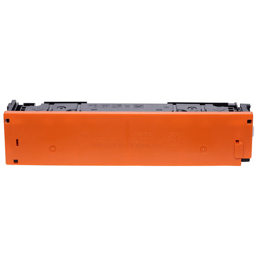 齐心 CXZC-CF513AT 易加粉激光碳粉盒 商品图2