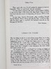 【中商原版】让 保罗 萨特 恶心 Richard Howard翻译 英文原版 Nausea Jean Paul Sartre 诺贝尔文学奖得主 法国重要哲学家 商品缩略图5